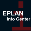 EPLAN Info Center