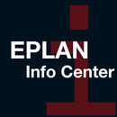 EPLAN Info Center APK