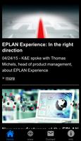 EPLAN Info Center скриншот 3