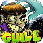 Guide for Plants vs Zombies 2 icon