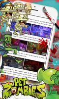 Guide for Plants vs Zombies 2-poster