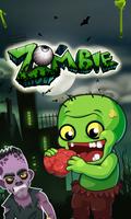 Guide for Plants vs Zombies 2 スクリーンショット 1
