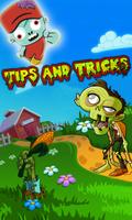 Guide for Plants vs Zombies 2 screenshot 3