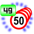 Speed Assistant icon