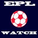 EPL WATCH APK