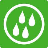 E+E Humidity Calculator