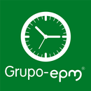 Reporte de Tiempo APK