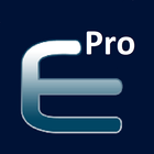 ePMS Procurement-icoon