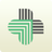 ePMS APK