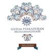 Sistem Pengkaderan Muhammadiyah