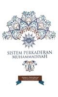 Sistem Pengkaderan Muhammadiyah Affiche
