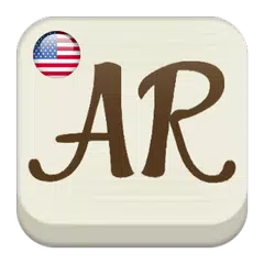 Aworded Resolver (english) APK download