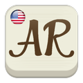 Aworded Resolver (english)