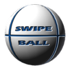 Swipe Ball APK