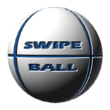 Swipe Ball
