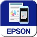 Epson Camera Capture APK