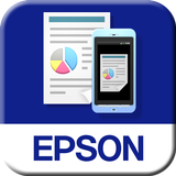 Epson Camera Capture आइकन