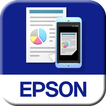 Epson Camera Capture
