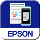 Epson Camera Capture-APK