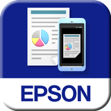 Epson Camera Capture أيقونة