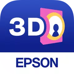 3Dフレーム Print APK download