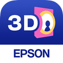 3Dフレーム Print APK