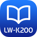 Epson LW-K200 User's Guide APK