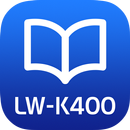 Epson LW-K400 User's Guide APK