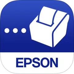Epson TM Print Assistant アプリダウンロード