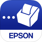 Epson TM Print Assistant آئیکن