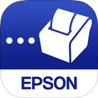 Epson TM Print Assistant أيقونة