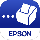 Epson TM Print Assistant simgesi