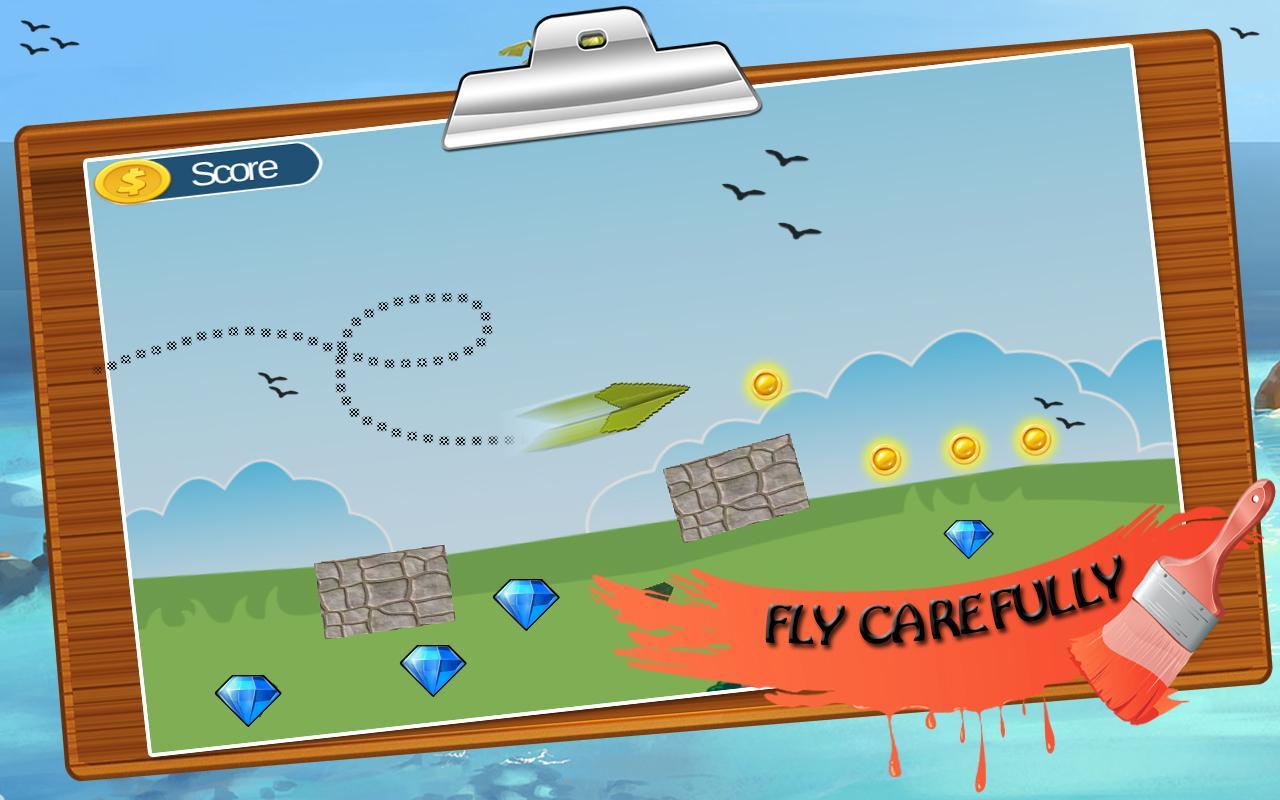 My fly life. Игры летать на бумажном самолете. Игры про бумажный самолет на андроид. Paper planes World играть. My Fly.