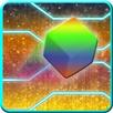 Tap Rolling Cube APK