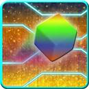Tap Rolling Cube APK