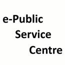 e-Public Service Centre APK