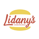 Lidany's simgesi