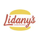 Lidany's-APK