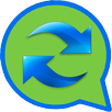 تحديث واتس اب-APK