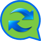 تحديث واتس اب simgesi