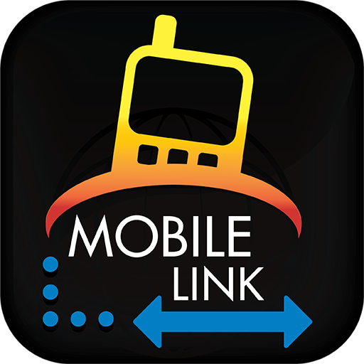 MobileLink x2