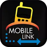 MobileLink x2