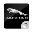 Jaguar Engage
