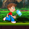 Jungle Run 2018 APK