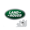 Land Rover Engage