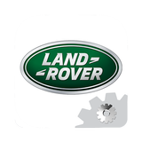 Land Rover Engage icon