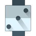 Wrist Dice أيقونة