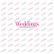 Real Weddings Magazine