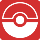 GO CP Evolution Calculator