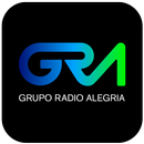 GRA APK